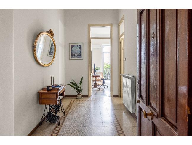 Anteprima foto 2 - Appartamento in Affitto a Palermo - Libertà