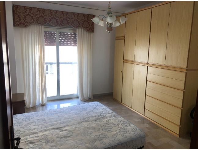 Anteprima foto 2 - Appartamento in Affitto a Palermo - Libertà