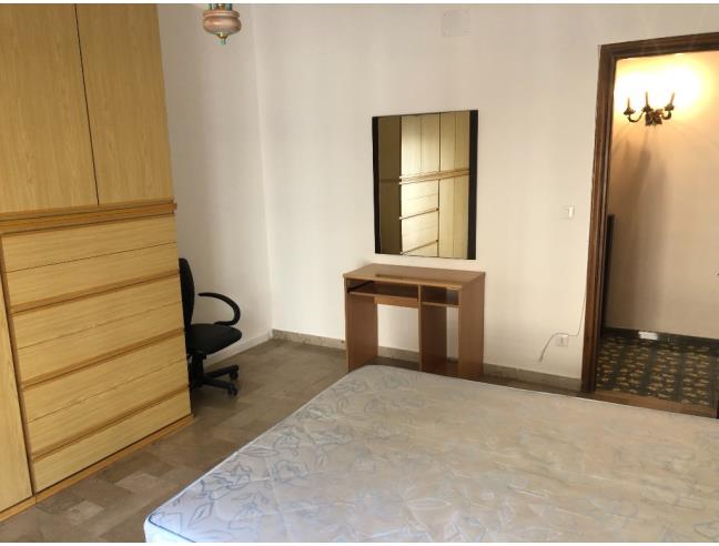 Anteprima foto 3 - Appartamento in Affitto a Palermo - Libertà