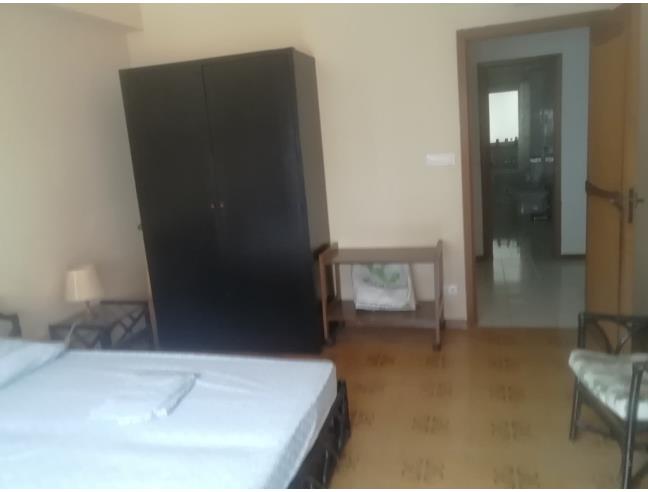 Anteprima foto 3 - Appartamento in Affitto a Palermo - Libertà