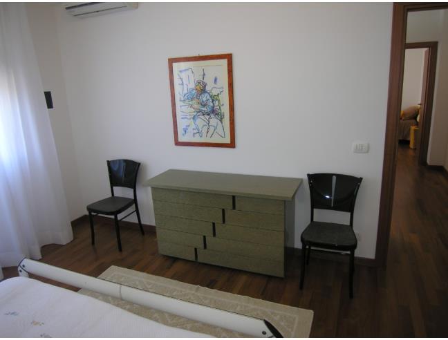 Anteprima foto 4 - Appartamento in Affitto a Palermo - Libertà