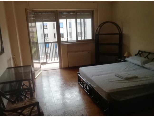 Anteprima foto 4 - Appartamento in Affitto a Palermo - Libertà