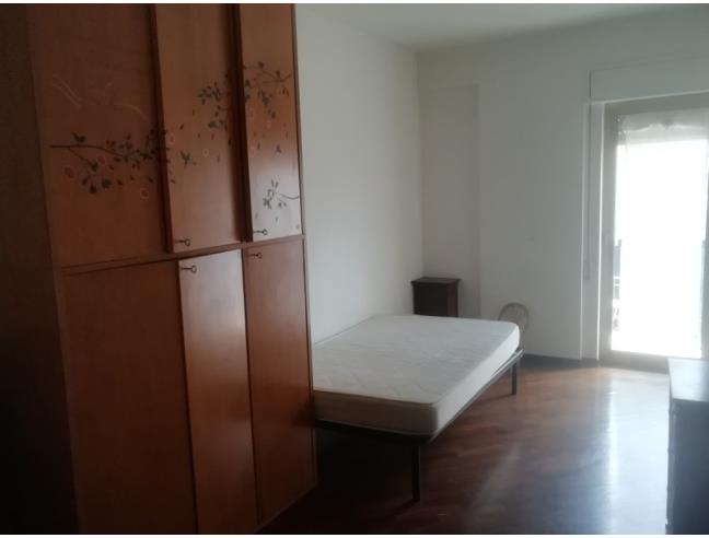 Anteprima foto 5 - Appartamento in Affitto a Palermo - Libertà