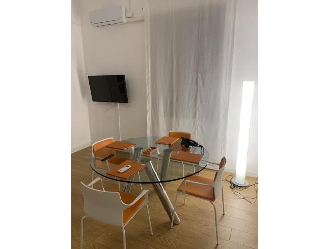 Anteprima foto 6 - Appartamento in Affitto a Palermo - Libertà