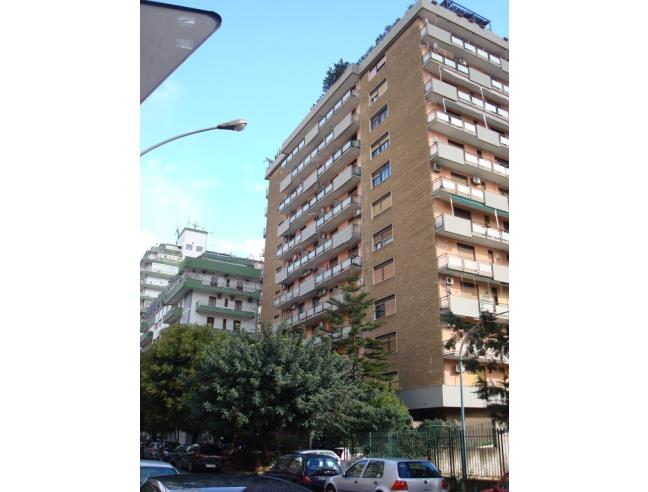 Anteprima foto 7 - Appartamento in Affitto a Palermo - Libertà