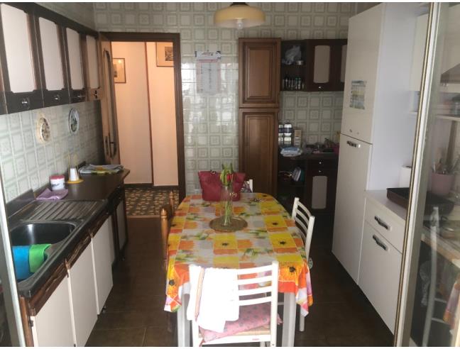 Anteprima foto 7 - Appartamento in Affitto a Palermo - Libertà