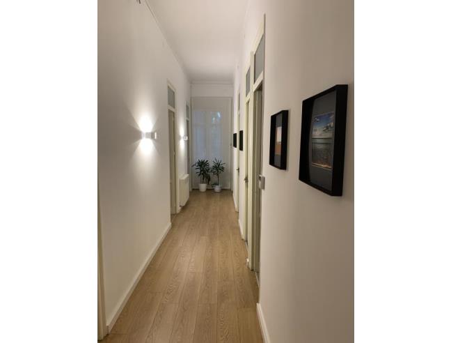 Anteprima foto 7 - Appartamento in Affitto a Palermo - Libertà