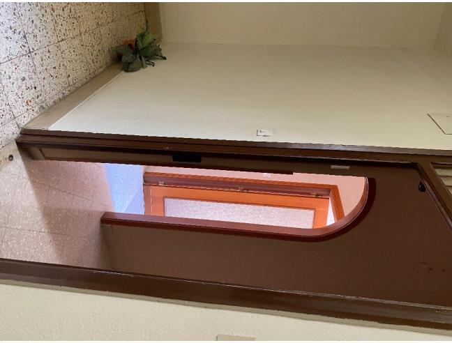 Anteprima foto 2 - Appartamento in Affitto a Palermo - Malaspina