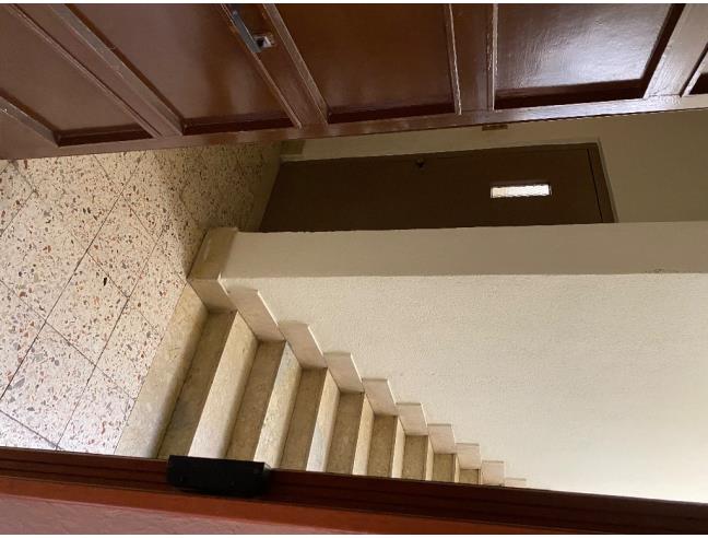 Anteprima foto 3 - Appartamento in Affitto a Palermo - Malaspina