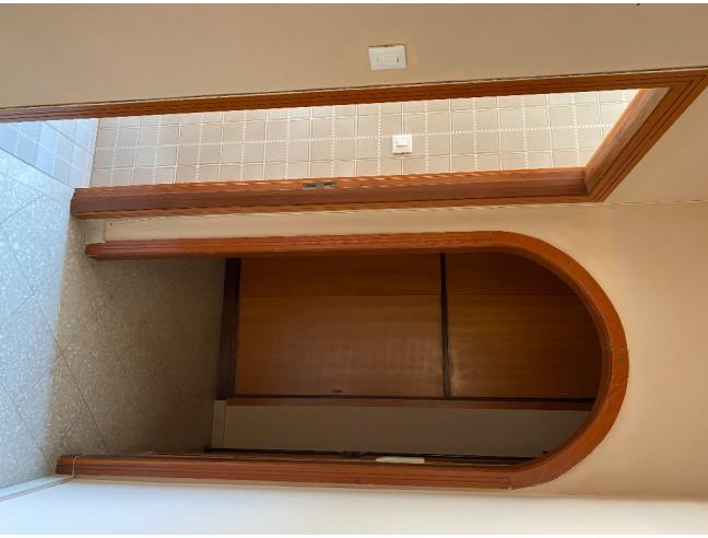 Anteprima foto 4 - Appartamento in Affitto a Palermo - Malaspina