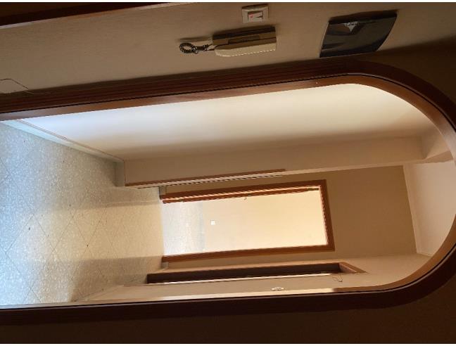 Anteprima foto 5 - Appartamento in Affitto a Palermo - Malaspina