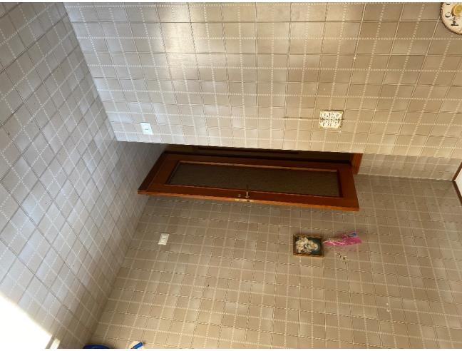 Anteprima foto 6 - Appartamento in Affitto a Palermo - Malaspina