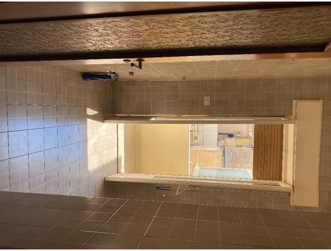 Anteprima foto 7 - Appartamento in Affitto a Palermo - Malaspina