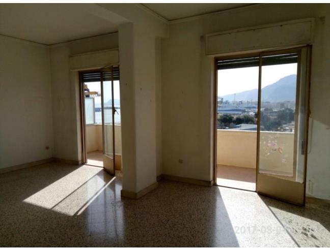 Anteprima foto 4 - Appartamento in Affitto a Palermo - Mediterraneo