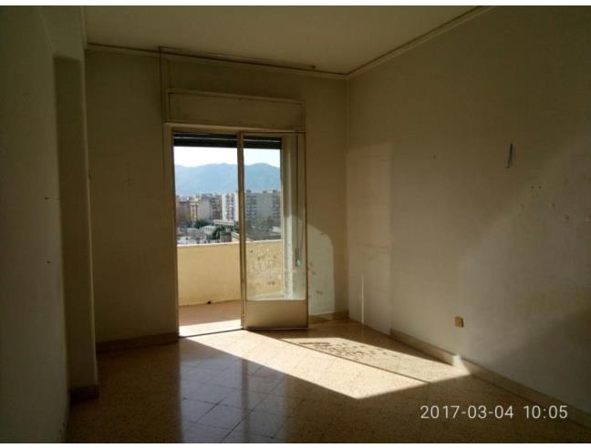 Anteprima foto 5 - Appartamento in Affitto a Palermo - Mediterraneo
