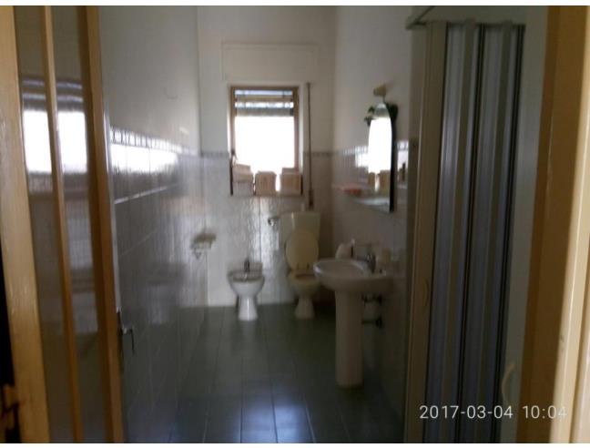 Anteprima foto 6 - Appartamento in Affitto a Palermo - Mediterraneo