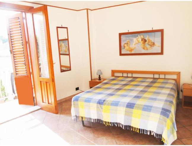 Anteprima foto 3 - Appartamento in Affitto a Palermo - Mondello