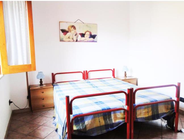 Anteprima foto 4 - Appartamento in Affitto a Palermo - Mondello