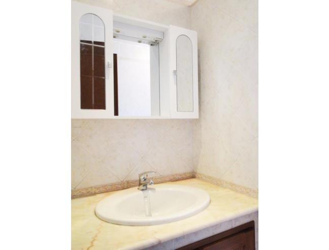 Anteprima foto 5 - Appartamento in Affitto a Palermo - Mondello