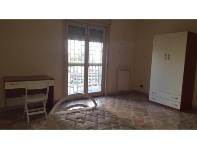 Anteprima foto 2 - Appartamento in Affitto a Palermo - Montegrappa