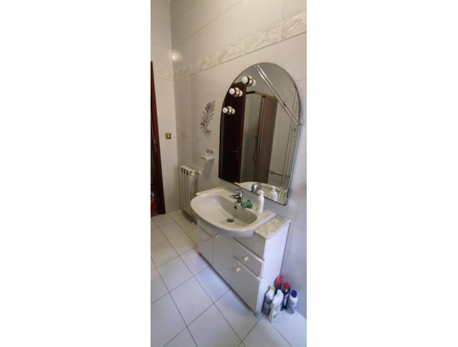 Anteprima foto 2 - Appartamento in Affitto a Palermo - Montegrappa