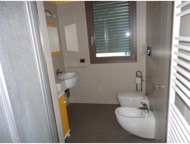 Anteprima foto 2 - Appartamento in Affitto a Palermo - Montegrappa