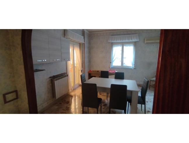 Anteprima foto 3 - Appartamento in Affitto a Palermo - Montegrappa