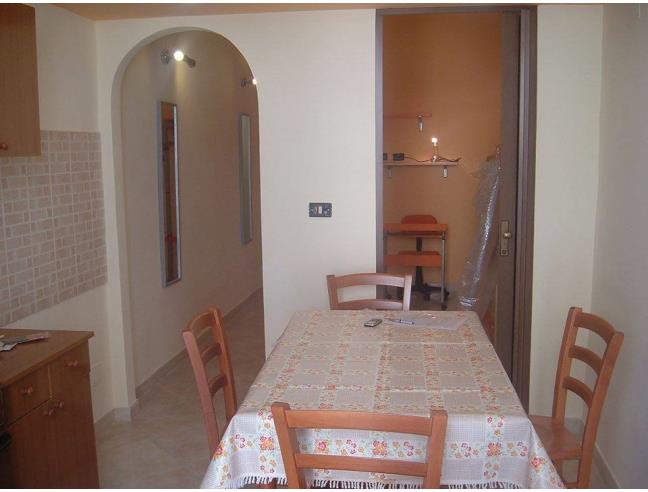 Anteprima foto 3 - Appartamento in Affitto a Palermo - Montegrappa