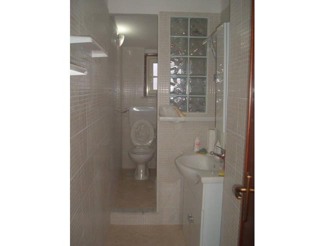 Anteprima foto 4 - Appartamento in Affitto a Palermo - Montegrappa