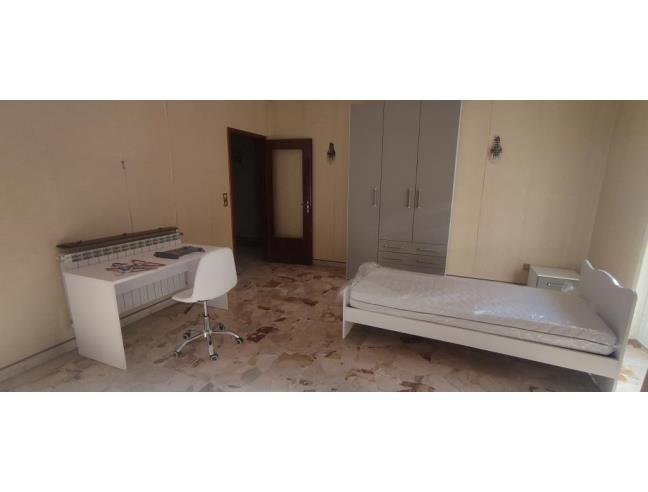 Anteprima foto 4 - Appartamento in Affitto a Palermo - Montegrappa