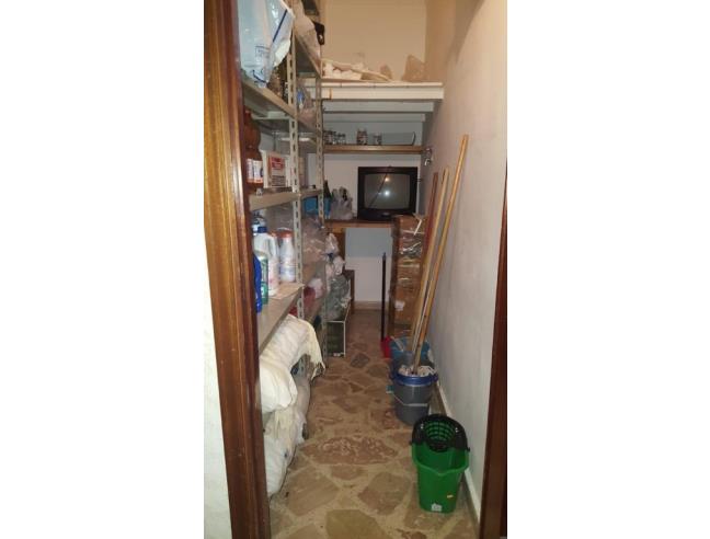 Anteprima foto 5 - Appartamento in Affitto a Palermo - Montegrappa