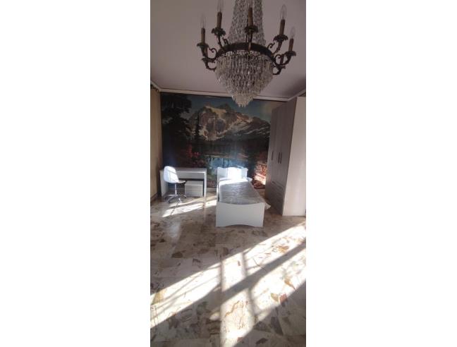 Anteprima foto 5 - Appartamento in Affitto a Palermo - Montegrappa