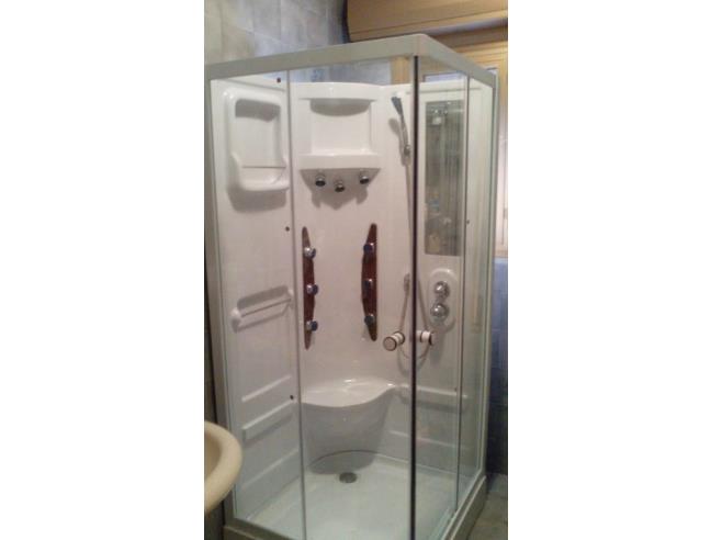 Anteprima foto 5 - Appartamento in Affitto a Palermo - Montegrappa