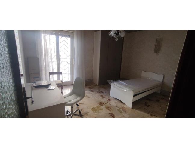 Anteprima foto 6 - Appartamento in Affitto a Palermo - Montegrappa