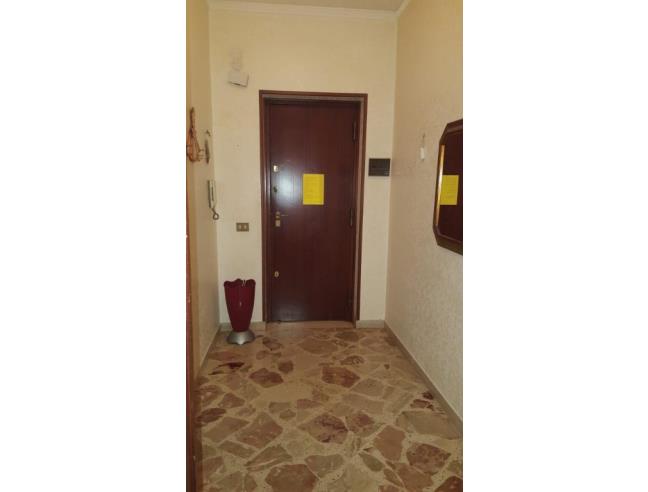 Anteprima foto 6 - Appartamento in Affitto a Palermo - Montegrappa