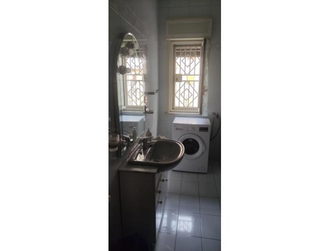 Anteprima foto 7 - Appartamento in Affitto a Palermo - Montegrappa