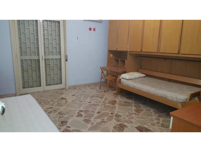 Anteprima foto 8 - Appartamento in Affitto a Palermo - Montegrappa
