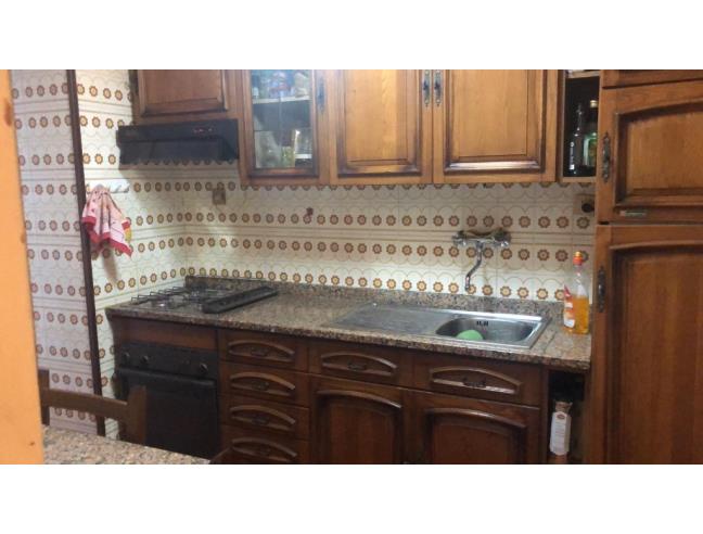 Anteprima foto 1 - Appartamento in Affitto a Palermo - Noce