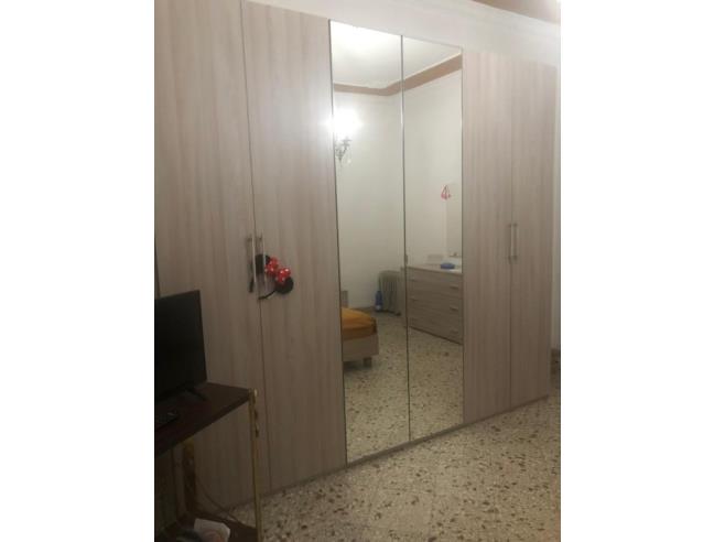 Anteprima foto 2 - Appartamento in Affitto a Palermo - Noce