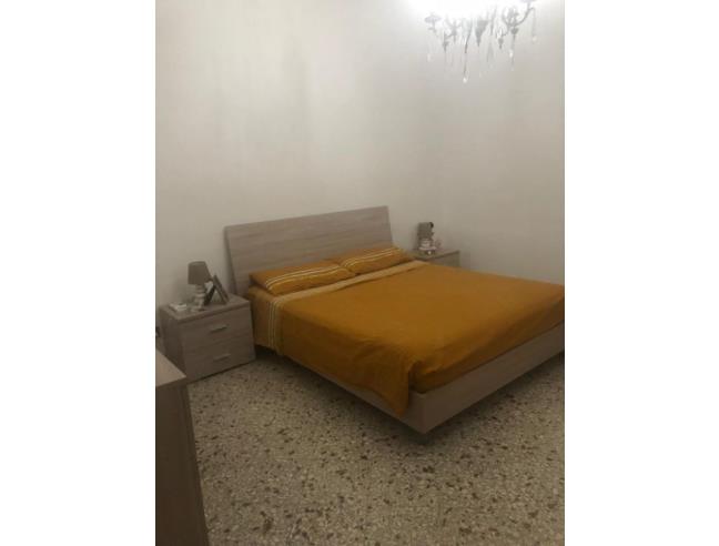 Anteprima foto 3 - Appartamento in Affitto a Palermo - Noce