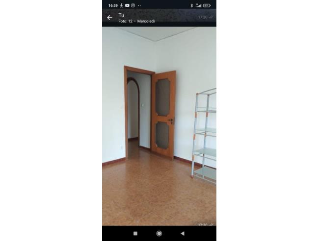 Anteprima foto 5 - Appartamento in Affitto a Palermo - Noce