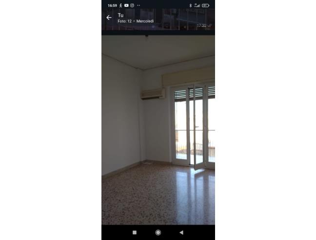 Anteprima foto 6 - Appartamento in Affitto a Palermo - Noce