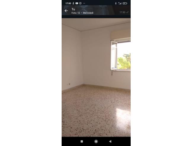 Anteprima foto 8 - Appartamento in Affitto a Palermo - Noce