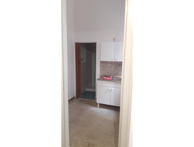 Anteprima foto 1 - Appartamento in Affitto a Palermo - Oreto