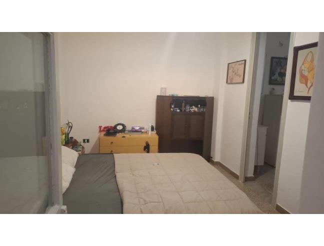 Anteprima foto 1 - Appartamento in Affitto a Palermo - Oreto