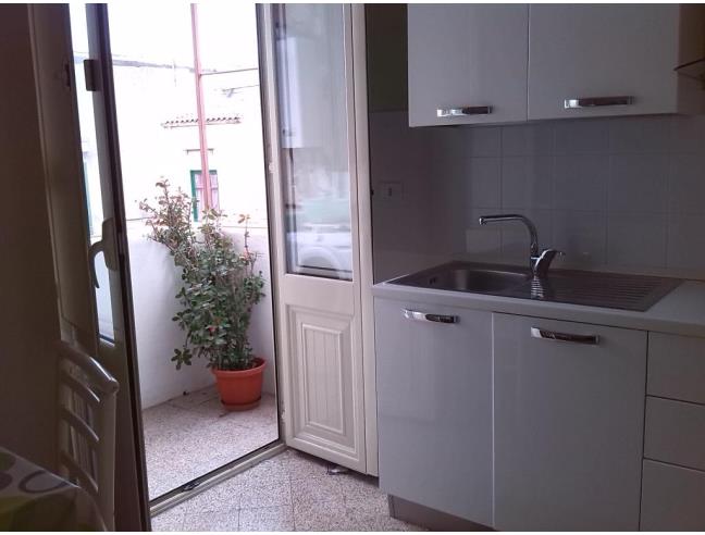 Anteprima foto 1 - Appartamento in Affitto a Palermo - Oreto