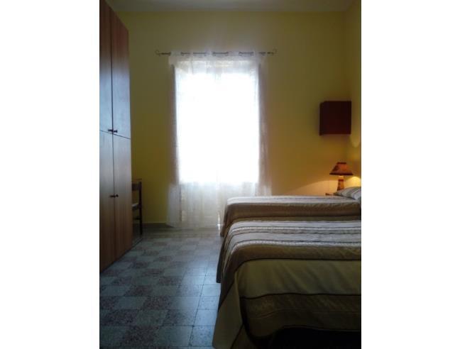 Anteprima foto 2 - Appartamento in Affitto a Palermo - Oreto