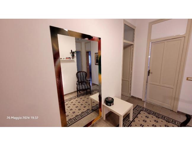 Anteprima foto 2 - Appartamento in Affitto a Palermo - Oreto