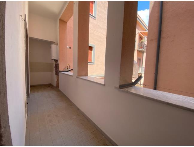 Anteprima foto 2 - Appartamento in Affitto a Palermo - Oreto