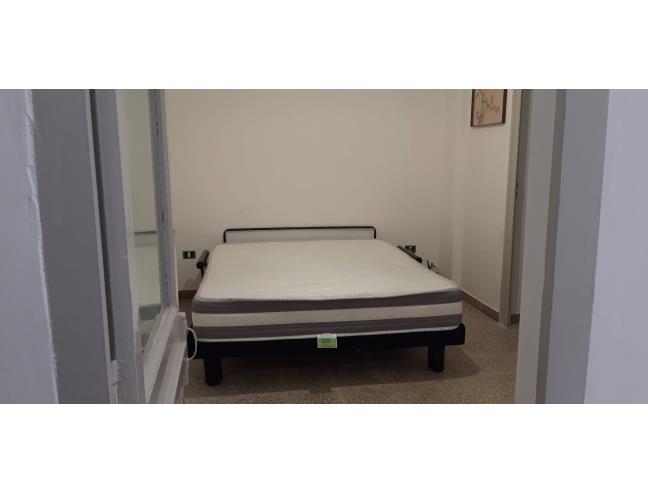 Anteprima foto 2 - Appartamento in Affitto a Palermo - Oreto